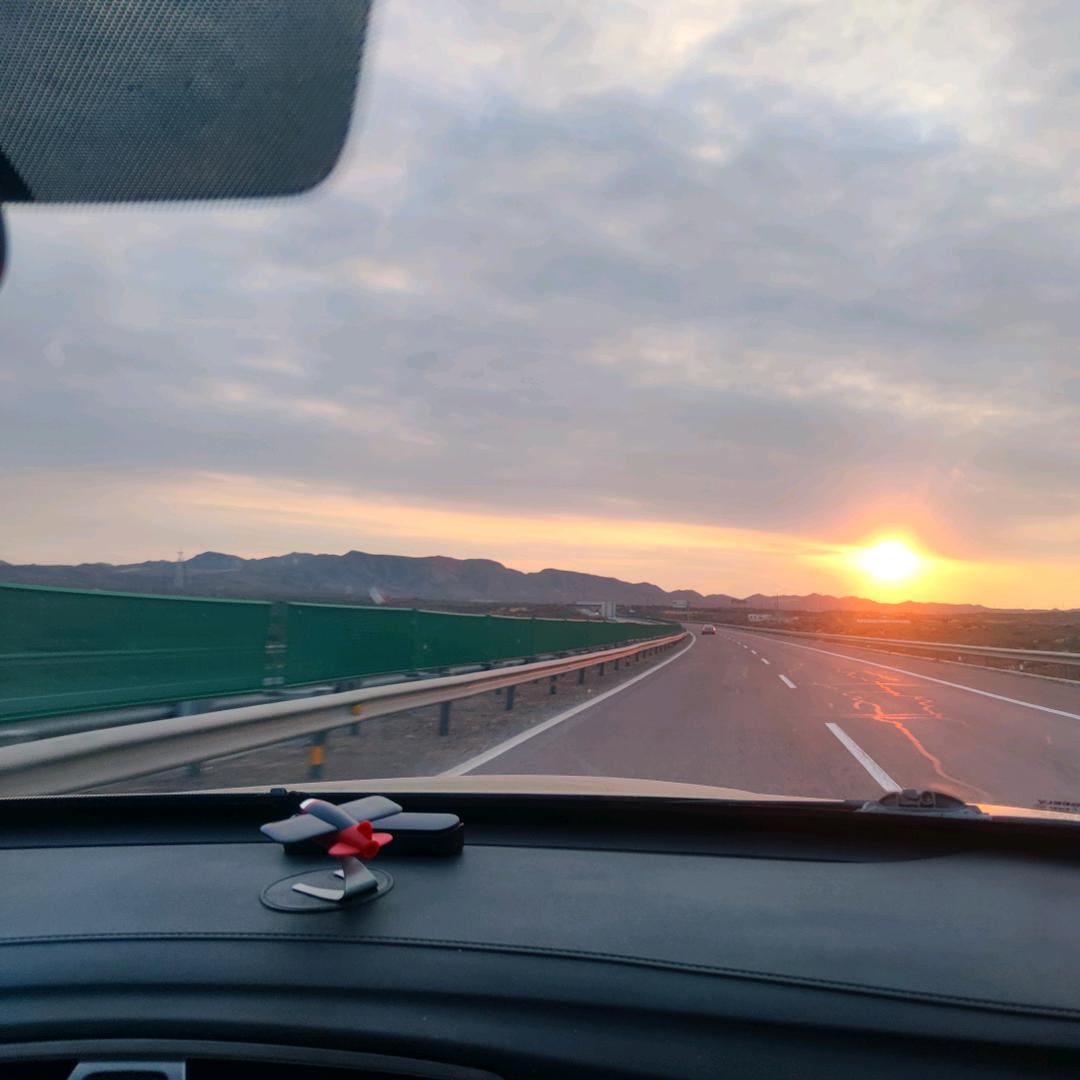 猪╭(╯ε╰)╮六