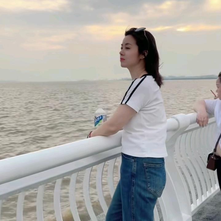 永安里