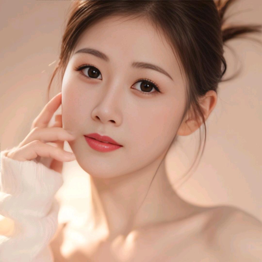 🍀এ🌦️᭄清兒ꦿృ༊