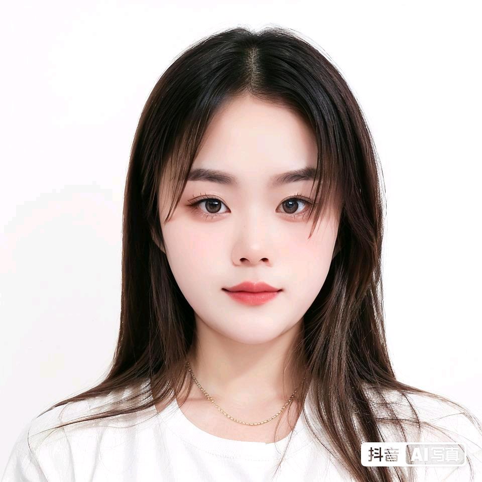 💞ꦿˇ山江汽车运输有限公司⁵²º᭄এ