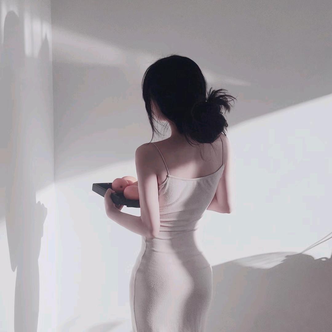 不吃香菜