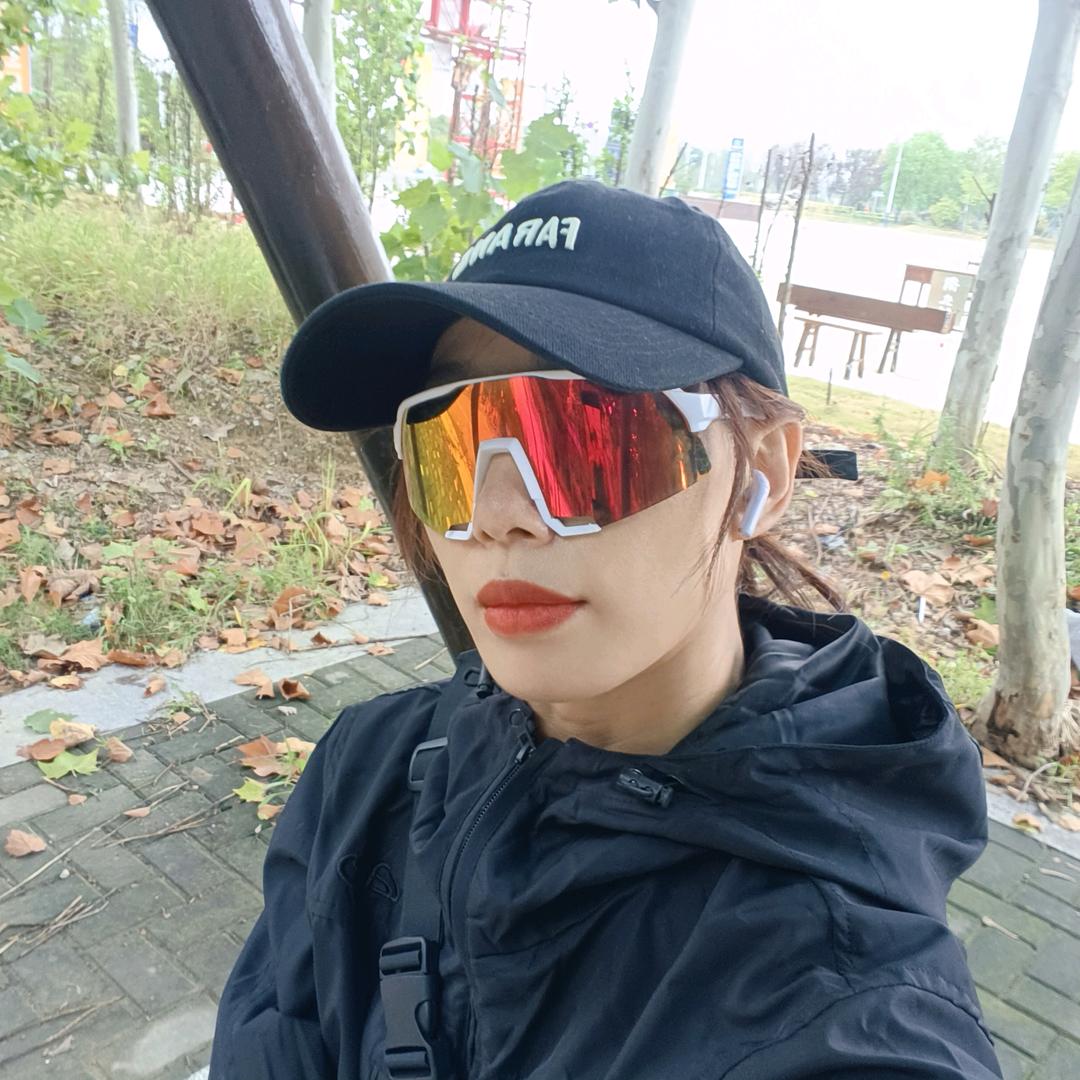 Miss xiao