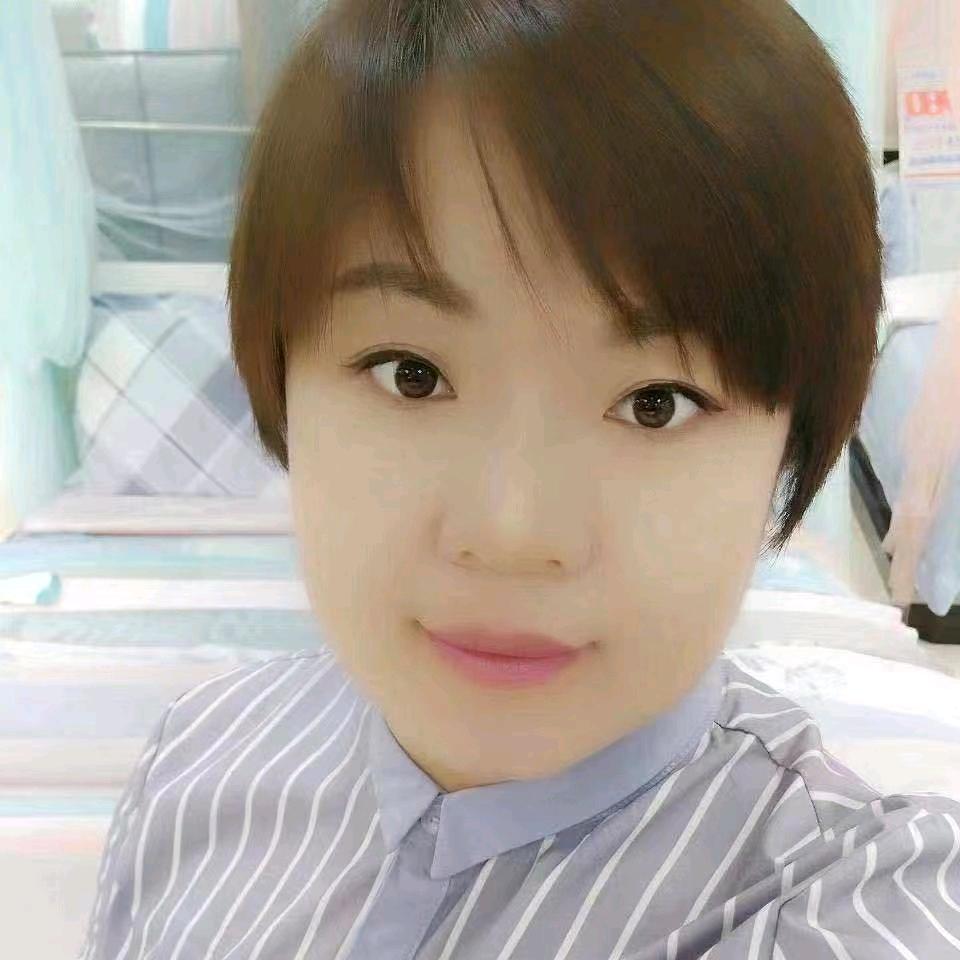 亚鸥家纺燕子