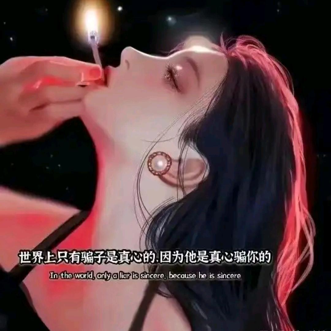 月影yⅰ随风