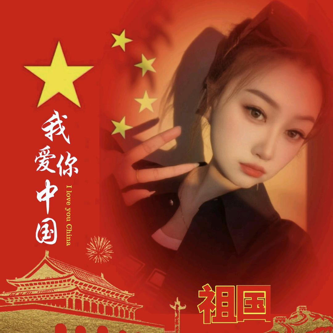 兜兜🈶糖