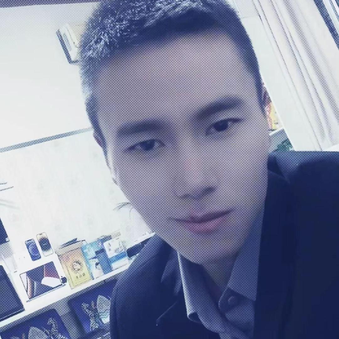 明天有太阳