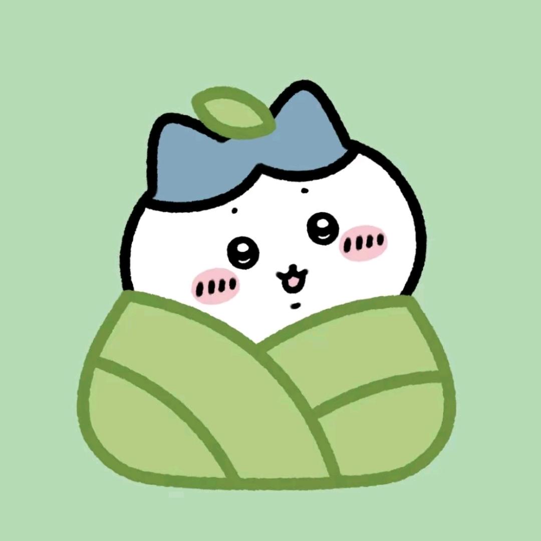 东东电竞考官唐太粽（三角洲行动）