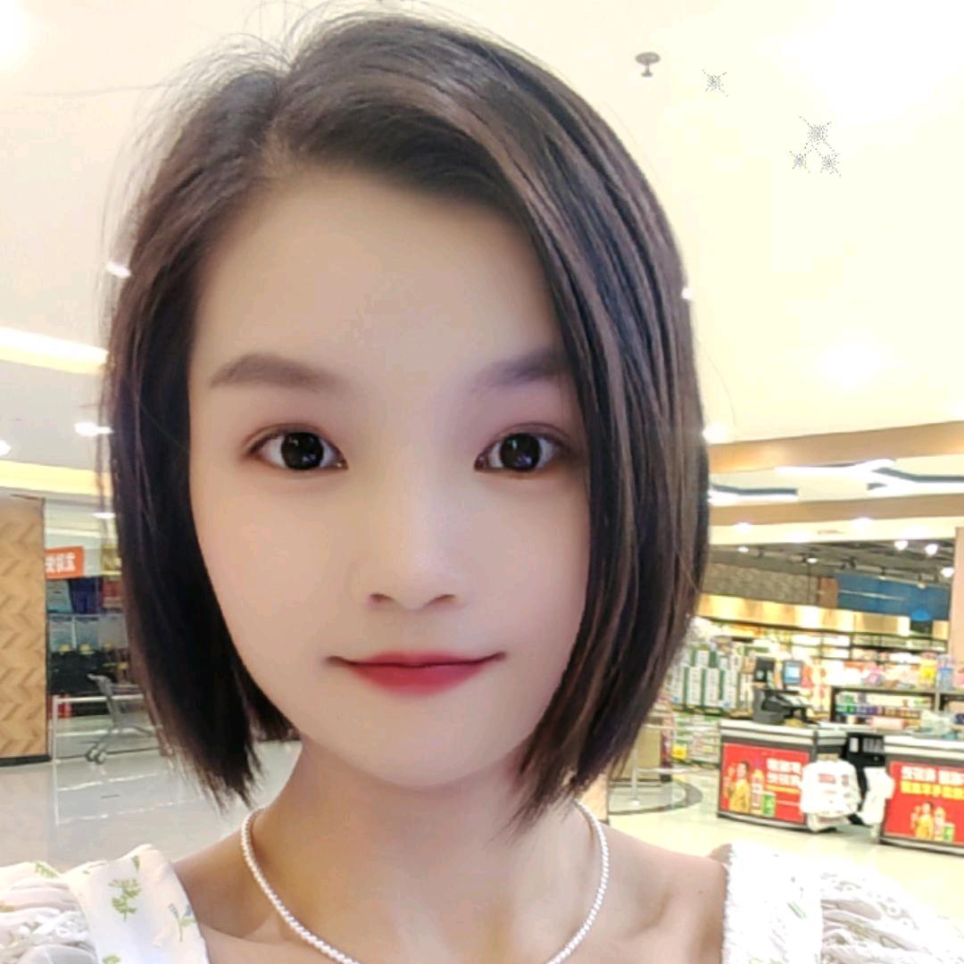 彩铃