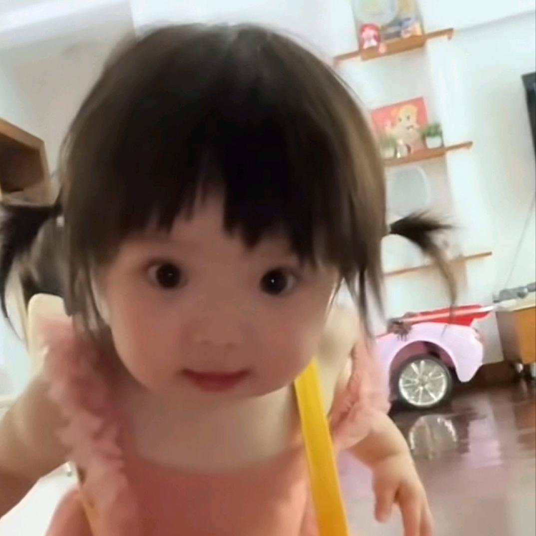 18年真果粒