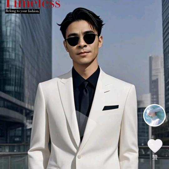 ღ᭄自在独行প᭄᪲