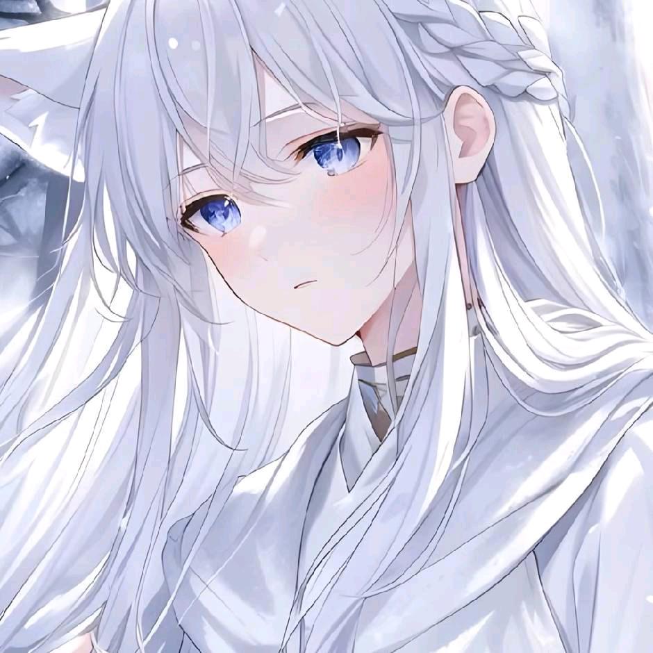 累了