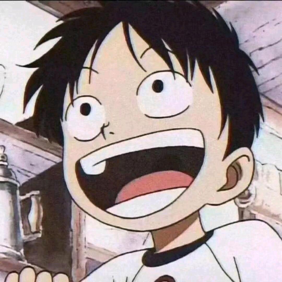铭铭
