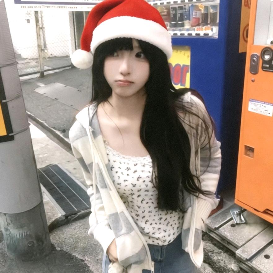 菠萝
