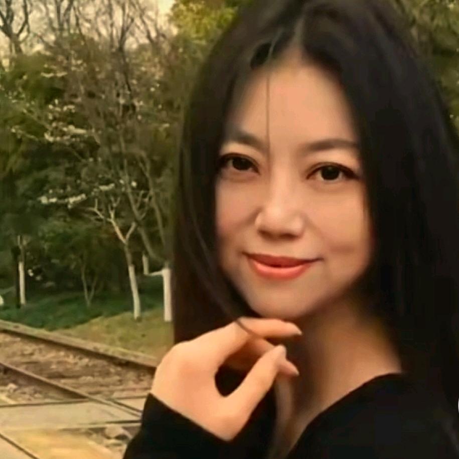 @小珍