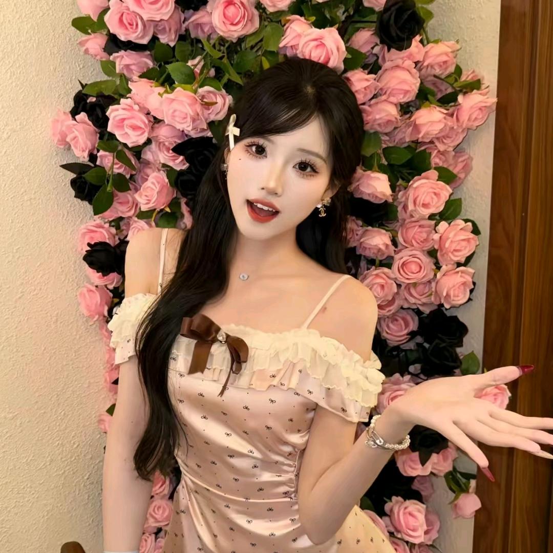 小汪呼呼大睡💤