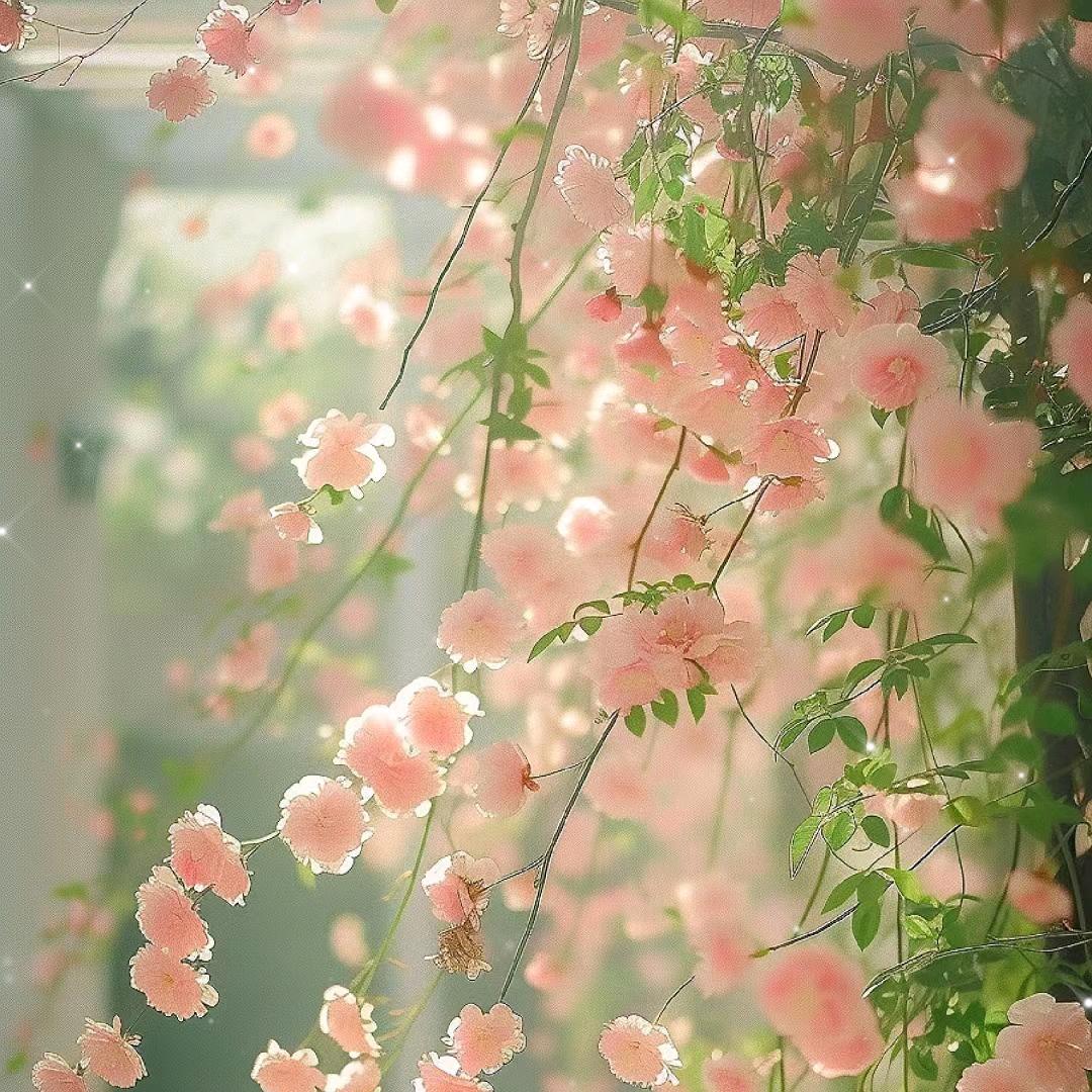 财神爷的小宝贝💰八方来财