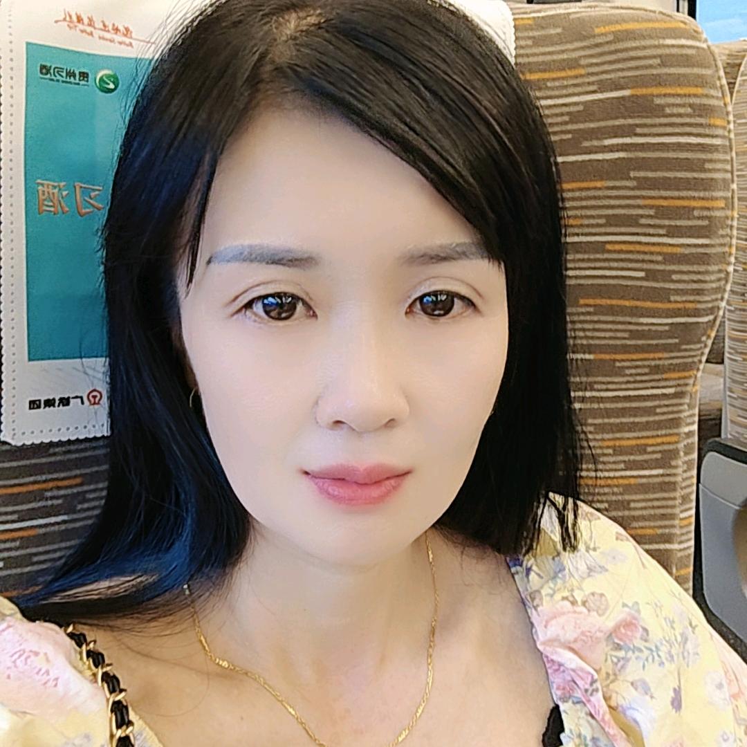 钟早军