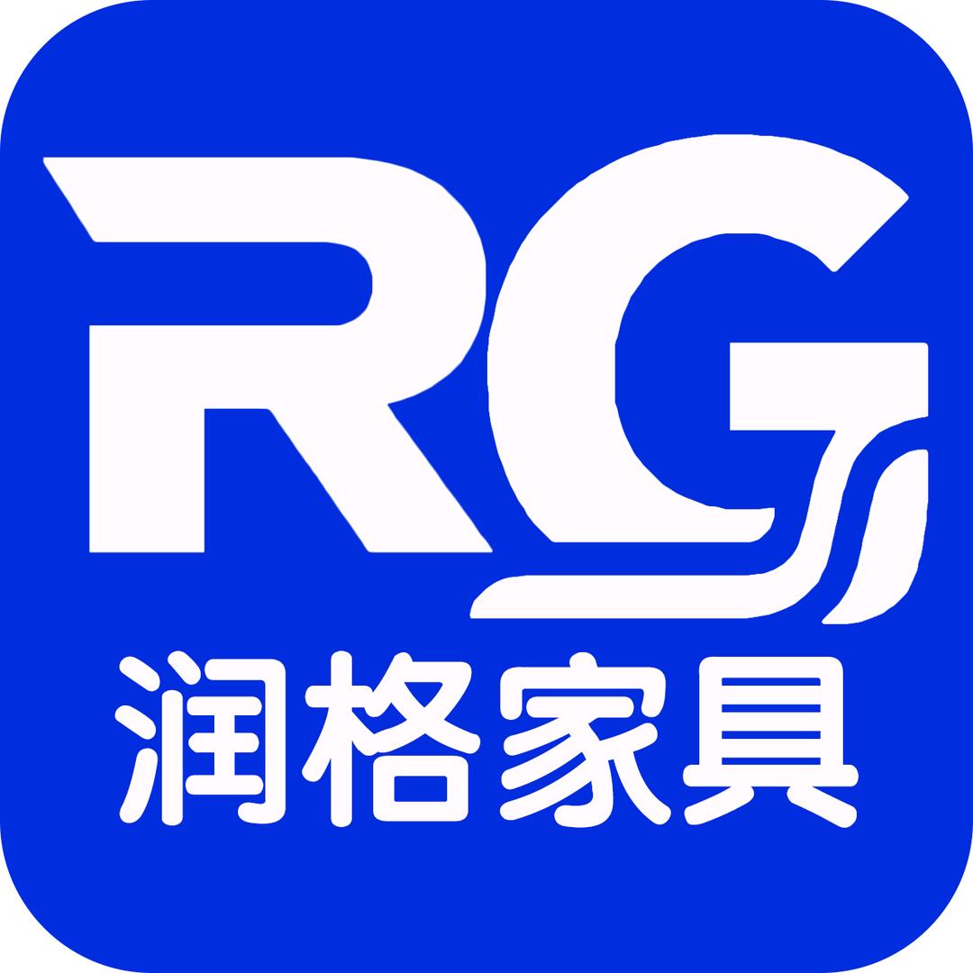 润格人体工学转椅甄选 【老朱配齐】