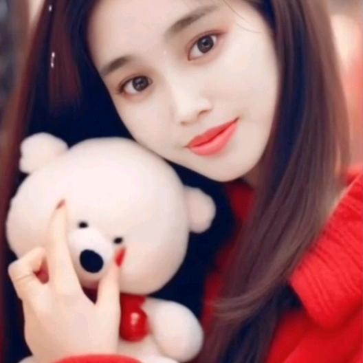 ❤️紫🍒涵💔