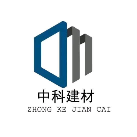 谭校长发泡陶瓷
