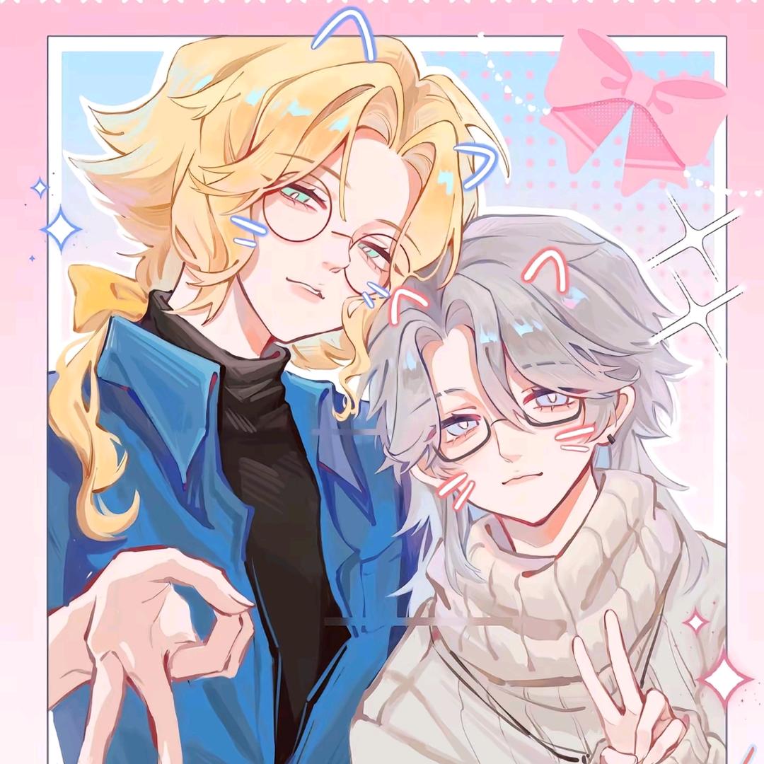 如何呢？那又怎🌛（恩师知理不理智了）