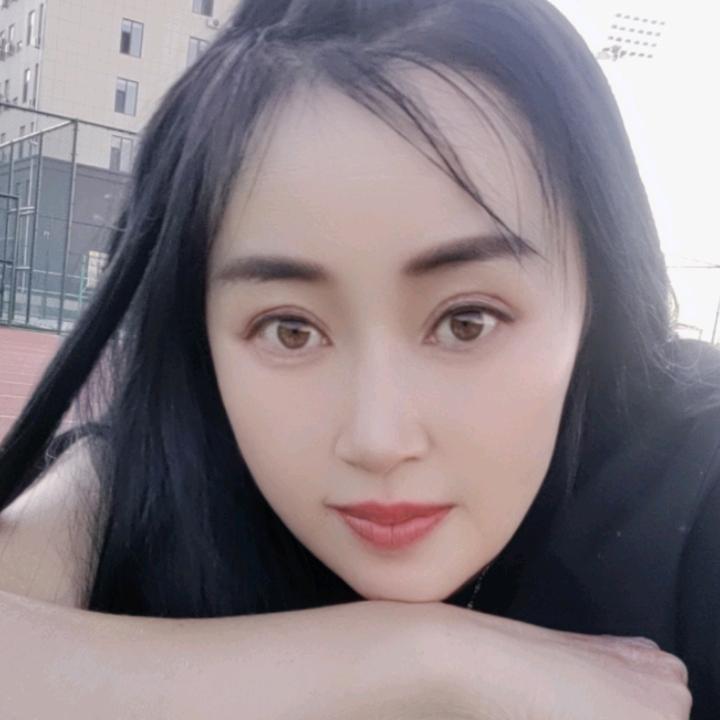 守护者