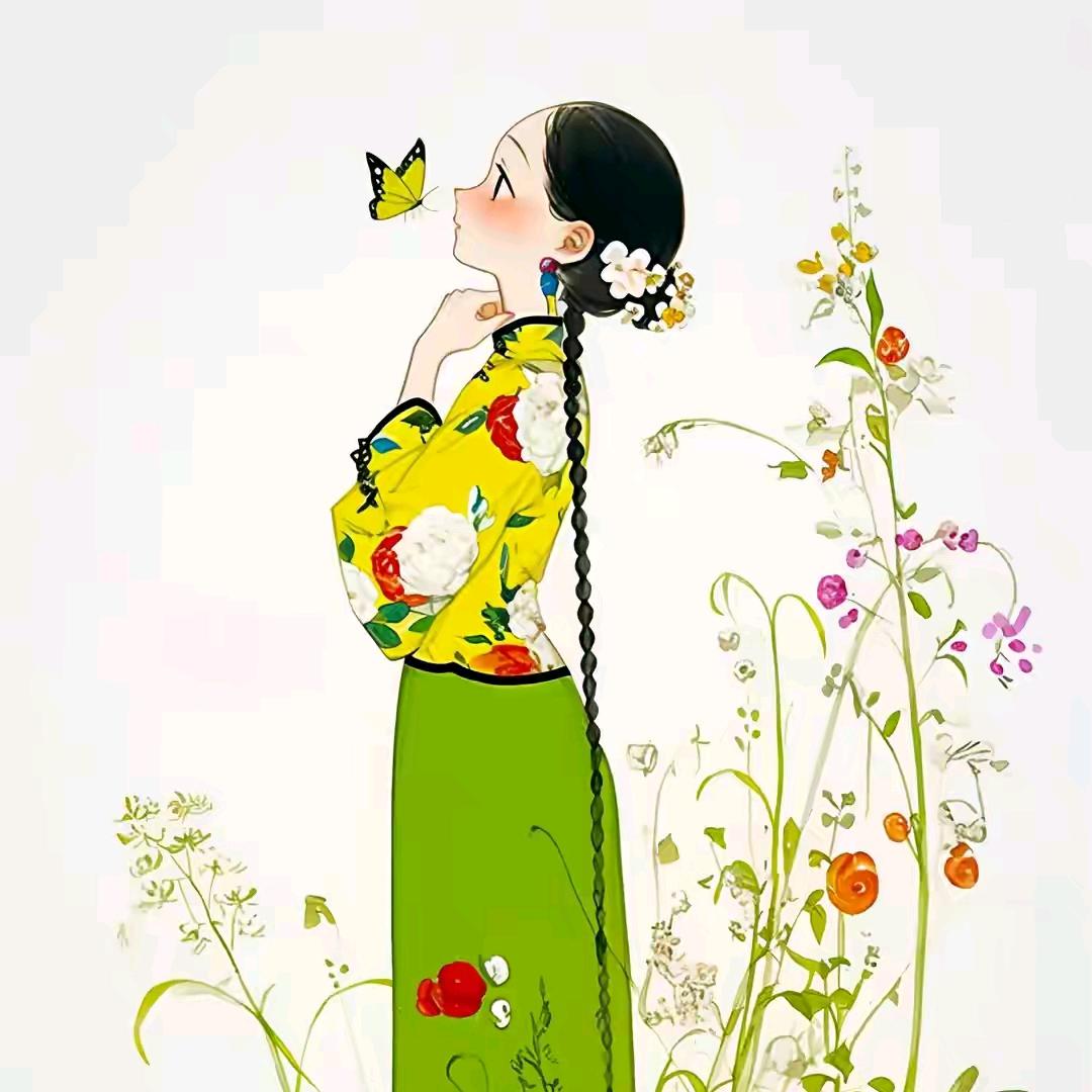 植悟坊园艺生活馆