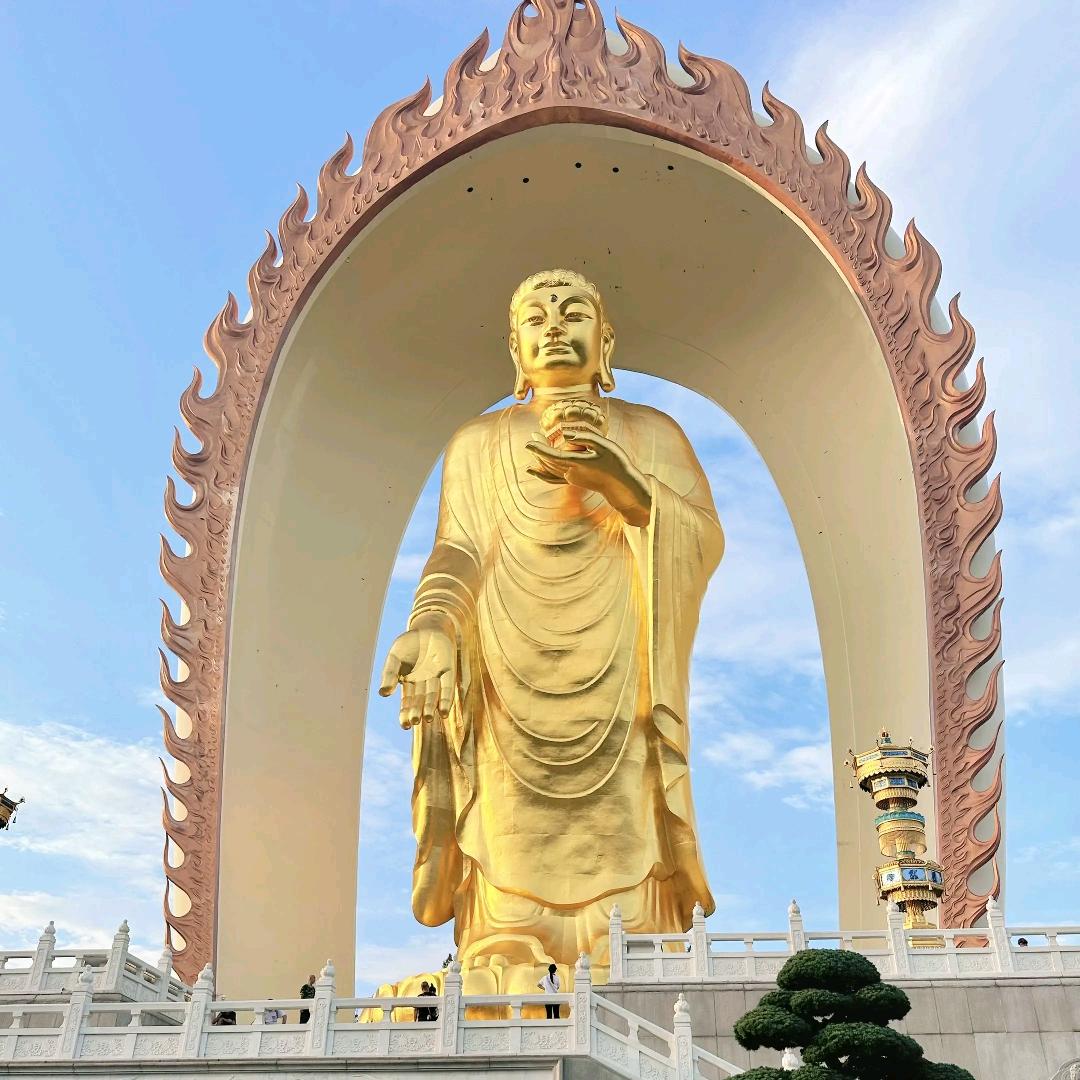 早安🌞