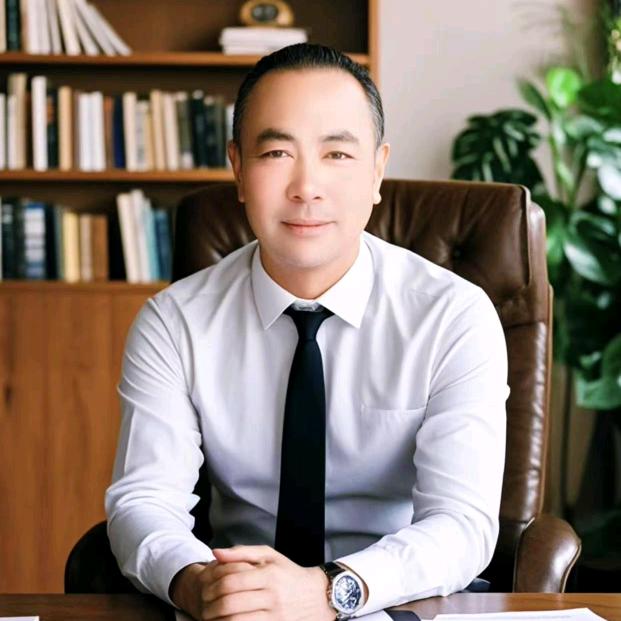 但行好事，莫问前程！