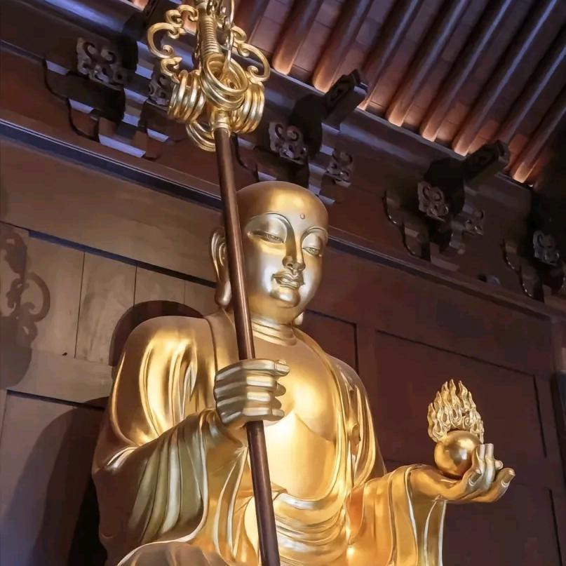 @知念🙏