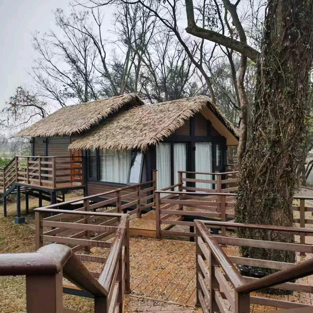 广州魔方管理服务
