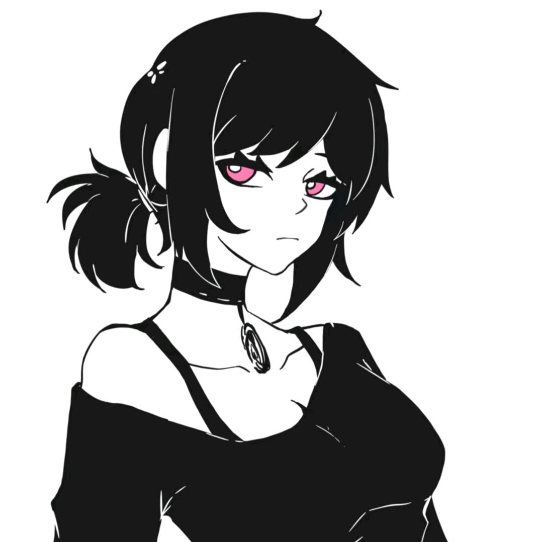 布谷