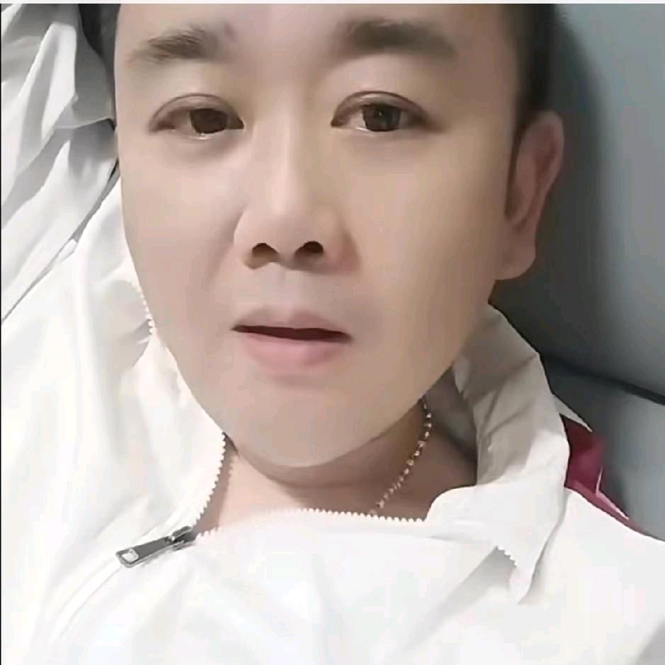 @影哥