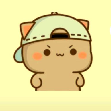 @AA清🍒