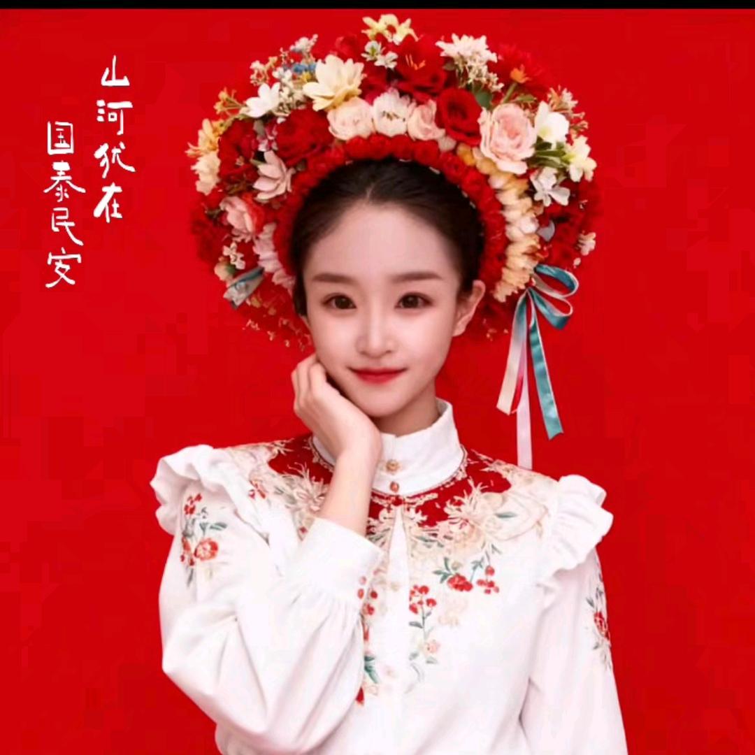 少爷₍˄·͈༝·͈˄₎◞ ̑̑