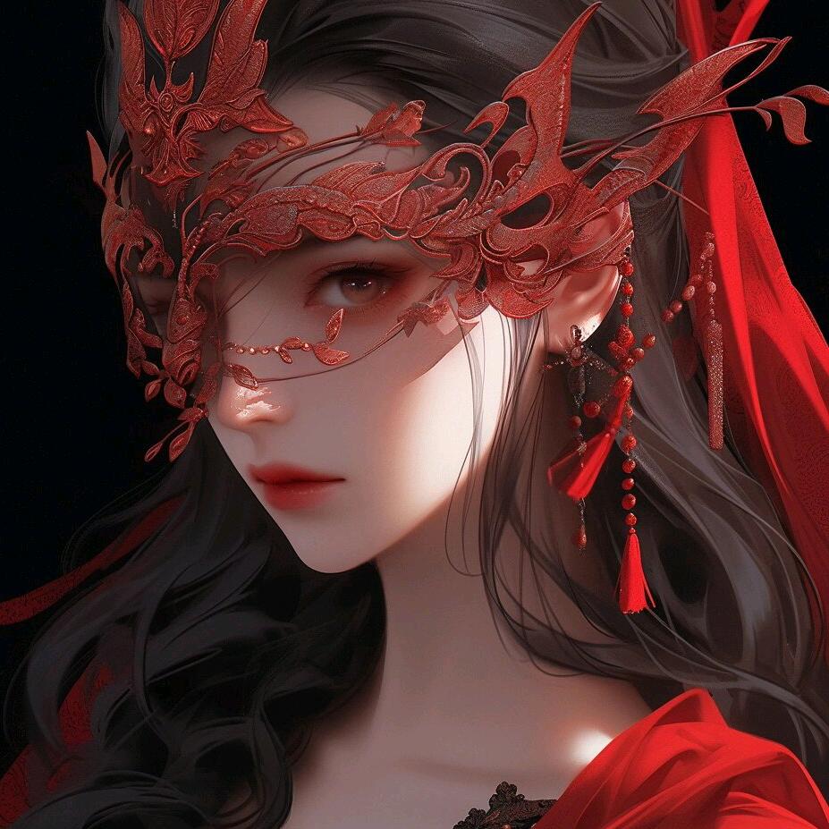 以前是个恋爱脑