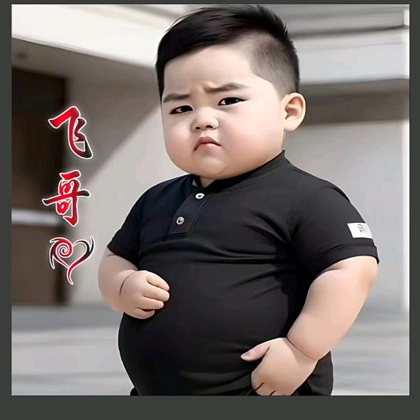 .品味人生.爱鸽驿站（途安商务车租赁）