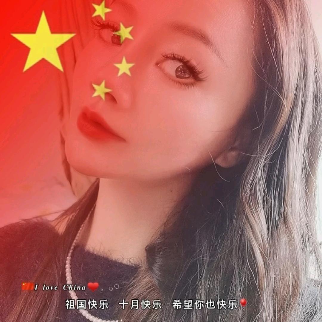 胡小姐