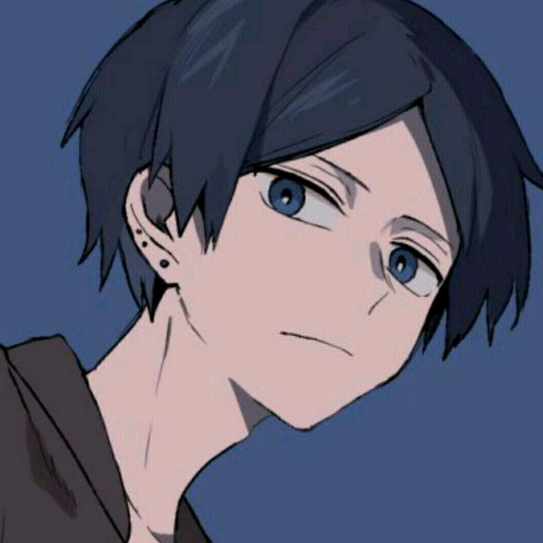 俊劫（洋芋国第一李白）