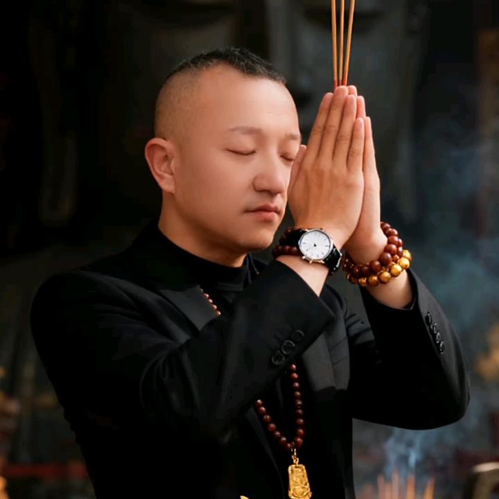 ໑ຼₒ₂₅顺风顺水: