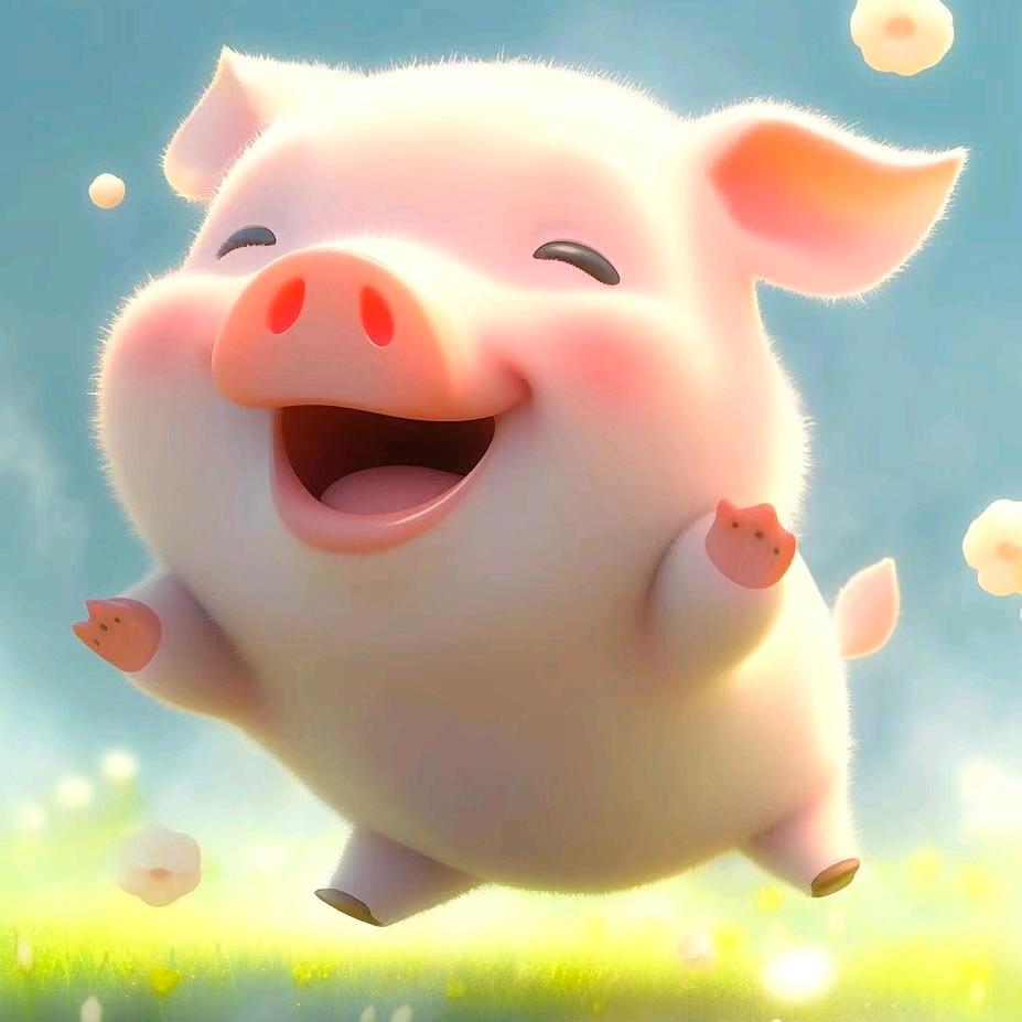 城达人力资源