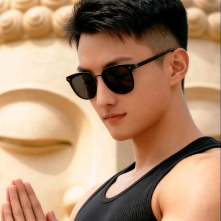 ᰔᩚ迁ྈ♥迁ྈᰔᩚ