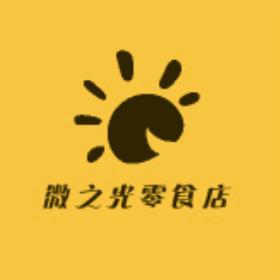 70313598337
