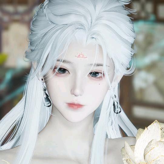 🇨🇳追梦赤子心