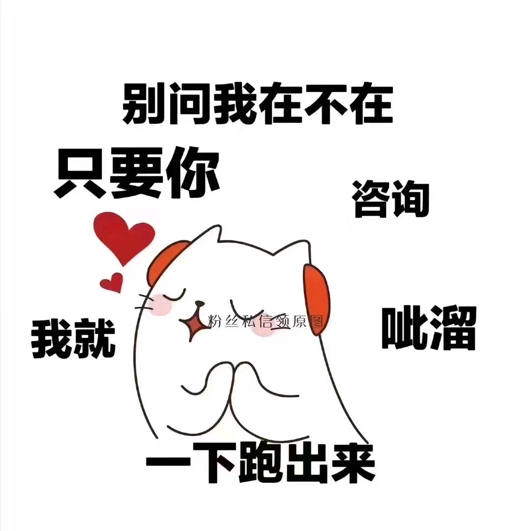 上海诚展汽车销售有限公司