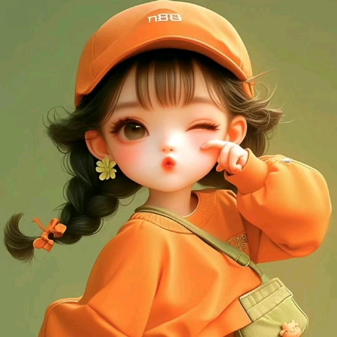 叶县房产一一红姐(免费带看，挂房)