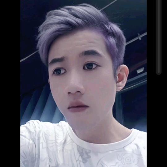 One plus台球研究研 滔哥修杆小号