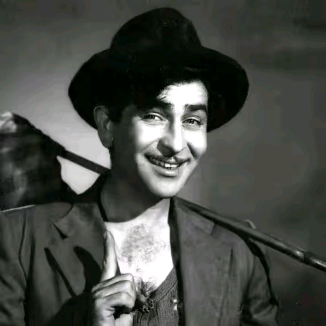 ئاشىقىم