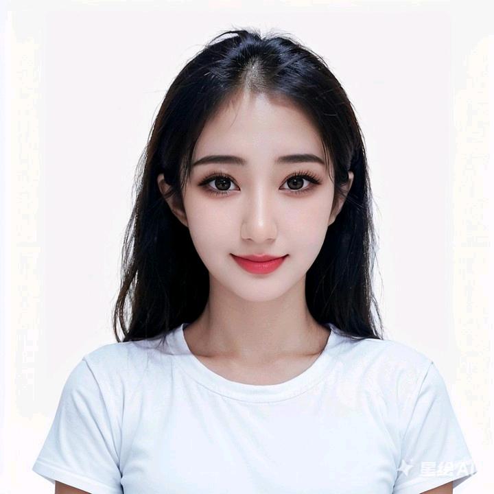 𝐋𝐎𝐕𝐄