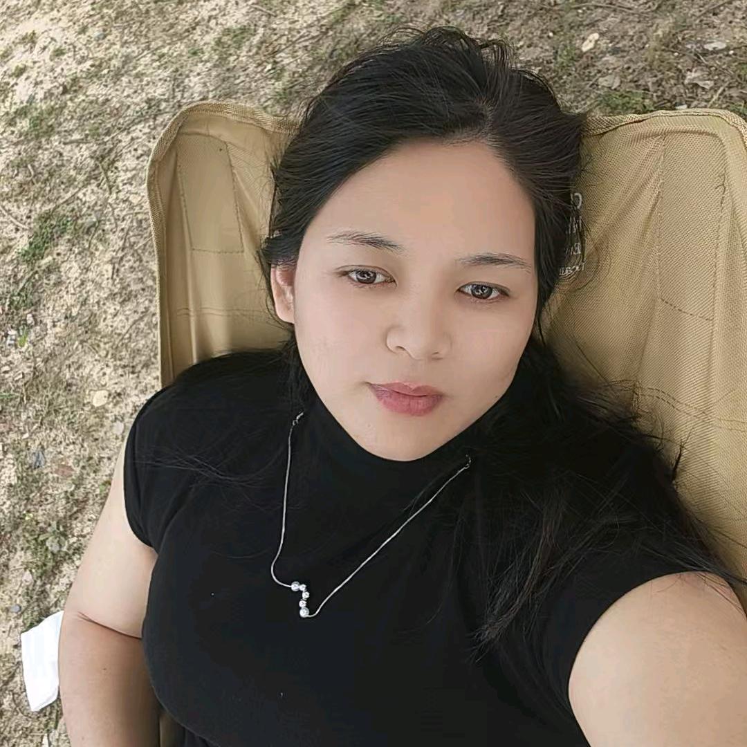 许你一生安好